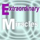extraordinarymiracles's avatar