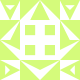patty8383's avatar