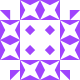 Angiola's avatar