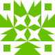 Avatar de panaymar