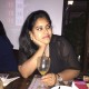 Arti Singh's avatar
