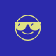 Avatar de maria