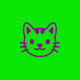 Avatar de luiz