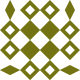 Farzan's avatar