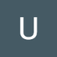 Unknown's avatar