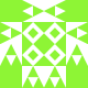 avatar Assunta