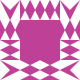 generateurcreditsfifa15.wordpress.com's avatar