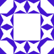 Avatar von Uberta