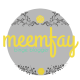 meemfay Avatar