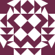 Avatar de Agustín Rodríguez