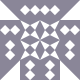 Avatar de Ulrica