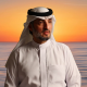 Ahmad Ali Machael's avatar