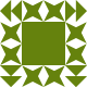 Avatar von Amedea