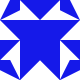 fu's avatar