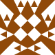 Avatar de Desconhecido
