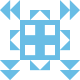 KiaSit's avatar