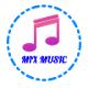 Unknown's avatar