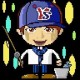 avatar yayats38