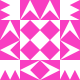 Delfina's avatar