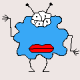 ok Avatar