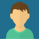 Bhaskar Kalita's avatar