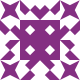 Avatar von Adelaide