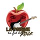 Avatar de pomme rock