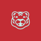 Avatar de Rodrigo