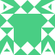 stefano7467@yahoo.com's avatar