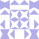 Unknown's avatar