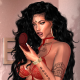 Unknown's avatar