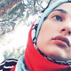 sumeyrayam adlı kullanıcının avatarı