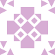 Unknown's avatar
