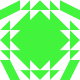 Jeff Yee's avatar