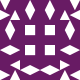 Avatar von Alberta