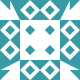 chevello's avatar