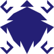 Avatar von Ferruccio
