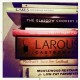 Eleanor Abraham's avatar