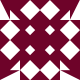 Febo's avatar