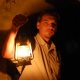 Nenad Šeguljev's avatar