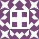 Avatar de Faustina