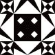 Clara's avatar