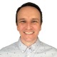 fordinteractive's avatar