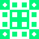 Unknown's avatar