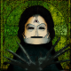 AK Rockefeller's avatar