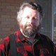 Steve Vernon's avatar