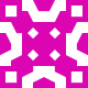 Salima's avatar