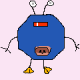 oftheashgrove's avatar