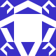 Mezut's avatar