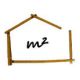 Avatar von quadratmeter